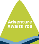 Adventure Awaits You